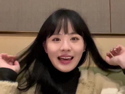 我爱响铃卷 我爱番茄锅
#今天吃什么 #记录饮食 #日常分享 #美食vlog #你饿了吗