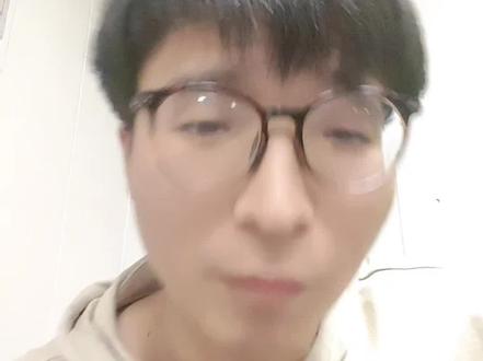 保定泽龙的成绩,真吓人!!#保定泽龙