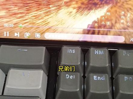 ¥778d2Lwigz¥ 新剧来袭《逐玉》1-40集完整版抢先看,小田终于赶上男主最帅的时候了!真精彩,熬夜追完大结局,爱了 逐玉全集一口气看完大结局 太过瘾了 #逐玉首播观后感 #逐玉大结局 #逐玉抖音追剧团现场直播 #怎么样都漂亮原来是田曦薇写的