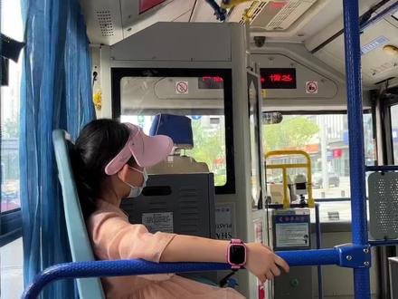 从汉川到武汉只需要一个多小时,费用仅需9块9,简直太方便了!