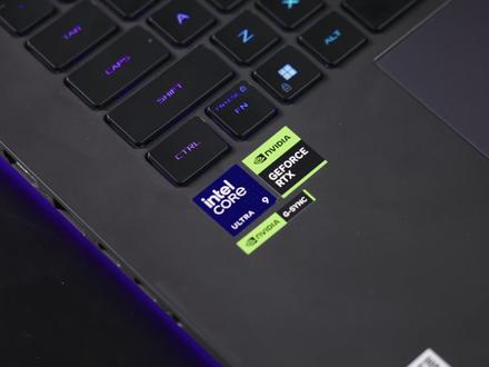 游戏频繁出现卡顿?!是时候清理你的显卡缓存啦 #ROG #电脑知识 #干货分享 #电脑小知识 #涨知识