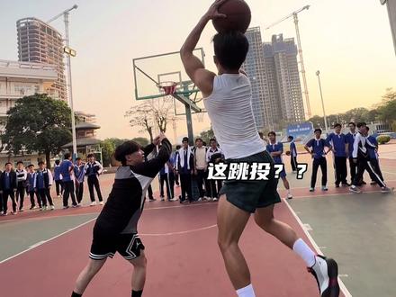 可恶的胶头滴管,给我等着!@广东贝利亚