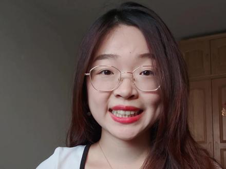 北大医学部博士🎓︎15min速读文献法🔥 #豆包app #科研 #研究生 #文献 #博士