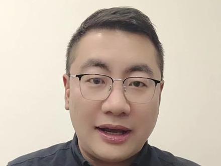 河北省考A卷题型与备考提示#河北省考 #河北选调 #河北选调生 #河北省考申论