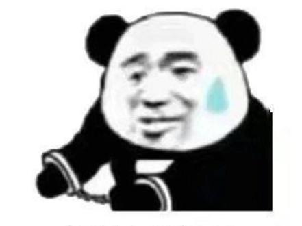 护考千万别裸考,直接套公式秒题❗️#护考 #护士资格 #护考万能公式 #护资 #干货分享