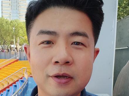 湘南德比谁称胜?#湘超 #永州 #永州vs郴州 #郴州