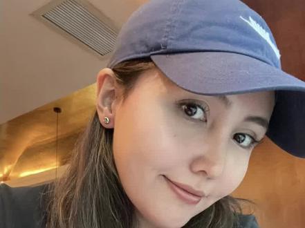 英语四级的重要性#英语四级