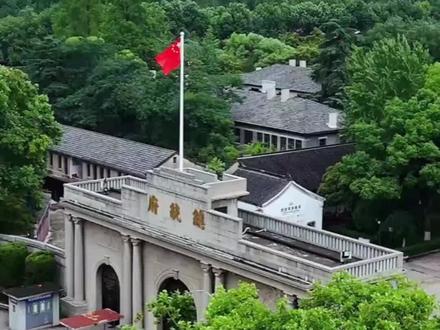 江苏不“散装”!#散装江苏 #江苏dou知道