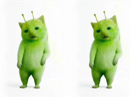 小鸡舞外星小猫抠图高清素材保存教程来了!#grr手势舞小绿猫素材 #拿图君小程序入口 #小鸡舞蹈 #小鸡舞小猫素材保存
grr手势舞小绿猫模板
grr手势舞小绿猫
grr手势舞外星猫素材
小鸡舞挑战小绿猫素材
小绿猫素材
grr手势舞
grr手势舞小绿猫素材小鸡舞
绿色外星小猫跳舞素材
GRR手势舞小绿猫素材下载
小绿猫跳舞特效素材小鸡舞
小素材小鸡舞
小绿猫跳舞视频
跳舞绿色小猫特效
小绿猫舞蹈原版
小绿人跳舞特效
小绿猫跳舞表情包
小绿猫跳舞怎么拍
猫跳小鸡舞
小绿猫跳舞教程