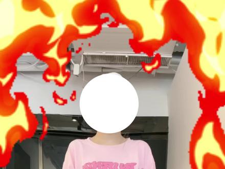拼夕夕设计款#Burnin ,我替你们开箱,你们看看就好,千万别冲!
#打假 #搞笑