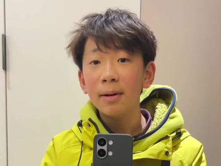 还在犹豫买不买红米Turbo 5 Max的朋友看过来啦,超详细干货讲解!#红米turbo系列 #手机#超详细讲解