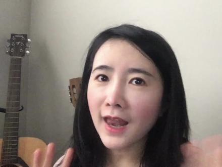 https和密码学教程4:哈希函数深入详解