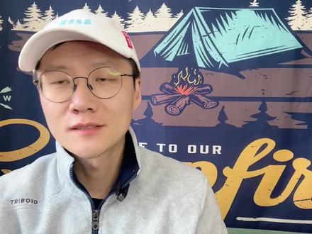 抓绒、摇粒绒、羊羔绒都有啥区别,到底咋选#抓绒衣 #摇粒绒 #羊羔绒 #优衣库 #迪卡侬 #巴塔哥尼亚