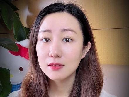 电话手表是智商税❓6年小天才用户有话说❗ #亲子 #日常vlog #测评 #儿童电话手表 #小天才电话手表