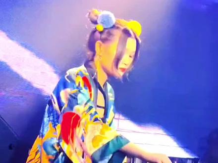 #创作灵感 《珍惜你的人你不珍惜》伤不起Dj歌曲,时长4:33秒,感谢大家聆听,周末愉快。#抖音小助手 #音乐分享 #赵洋