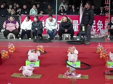 海洋真是太好笑了#海洋1625