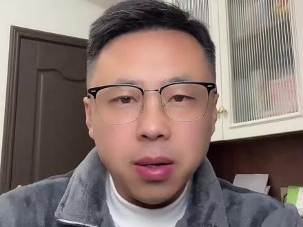 黄金涨跌的底层逻辑,普通人千万别踩坑!
#黄金涨跌底层逻辑
#普通人买黄金避坑指南
#买黄金必看的避坑干货
#黄金投资的坑千万别踩
#金价涨跌背后的真相