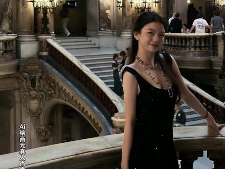 ai我的人生照片教程 免费ai生成图片拍同款 豆包ai生成照片指令 抖音ai特效写真 #抖音AI人生照片指令 #ai拍照特效 #ai拍出我的人生照片玩法 #抖音AI拍出我的人生照片 #即梦ai 抖音ai写真特效入口 ai智能一键修图 ai我的人生照片即梦教程 抖音拍出我的人生照 ai人生照片指令ai生成人生照片 ai照片生成写真 fell down AI修图到底有多强大 怎么上传照片拍ai特效 ai拍出我的人生照片技巧 AI我的人生照片滑动特效 montagem ai拍同款特效 AI日系清透自拍教程分享 豆包p图指令阳光特写 抖音ai照片生成 ai图片生成软件 抖音AI拍出我的人生照片 ai我的人生照片 豆包p图指令阳光特写 抖音ai拍出我的人生照片拍同款