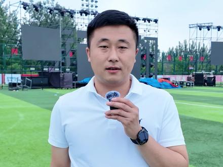 来一波历城村超节目剧透,让你吃喝玩乐享不停!我们球场见!#村超 #历城村超 #贵州村超 #乡村振兴