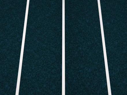 2024云梦高考概况及科目时间表 #高考#我为湖北带好货