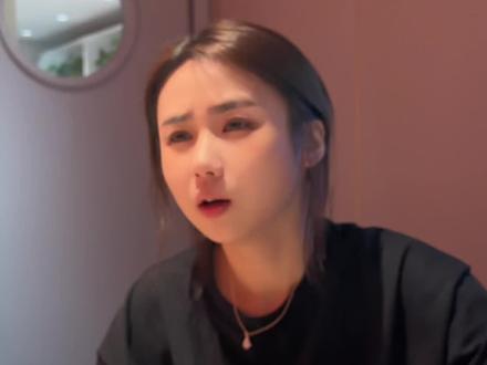 谁在背后蛐蛐我#内向文静 #优雅女人 #文静淑女 #在东北 #琐碎日常