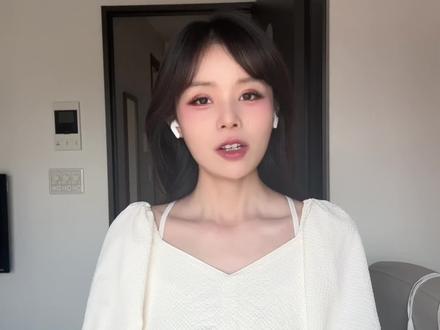 儿子你是妈妈唯一的老公 #时代峰峻 #tf家族 #养成系