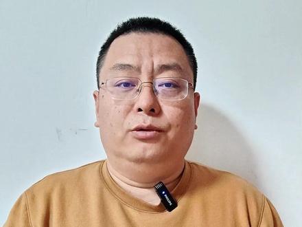 从不懂球的胖子,到“刘一刘二刘三”,刘国梁到底经历了什么?