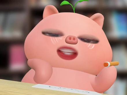 真的一点都不恐怖,今天实践过了!因为我本人真的是非常胆小的!好看爱看!
#唐宫奇案 #白鹿