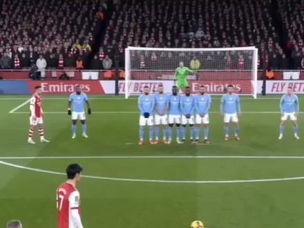 你们要的足球ai生成视频教程来了 足球ai特效一键生成怎么制作 ai任意球 ai足球 阿森纳ai 足球任意球ai ai酋长球场任意球时刻怎么复刻 曼联ai特效 ai制作足球 ai足球过人时刻 ai足球比赛 你们都在找的足球ai视频一键免费制作教程来了足球ai生成视频 足球ai视频怎么制作 足球ai生成视频指令 足球ai生成视频模板 足球ai生成 足球ai 足球ai视频自动生成神器足球ai视频 足球ai特效拍同款 足球ai生成视频拍同款足球ai特效一键生成 足球ai特效 足球ai视频怎么制作 足球ai特效拍同款 足球ai特效一键生成拍同款 足球ai生成视频 足球特效 足球ai特效模板 足球特效拍同款ai足球视频制作 ai足球视频素材 ai足球视频 足球ai视频自动生成神器 ai足球视频女生 ai足球ai足球视频提示词 ai足球视频文案 足球ai特效一键生成 ai足球视频免費#小云雀AI #小云雀seedance #小云雀爆款马上成片#ai足球特效 #ai足球