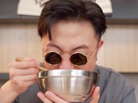 轻松用六个鸡蛋下了六斤米饭的“馋暴”故事!照烧荷包蛋~#跟着抖音学做菜