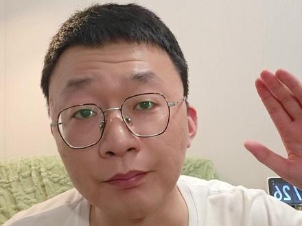 《跑单宝典》安准卡新规来了 怎样超时不影响接单权限,30单超1单#外卖小哥#午高峰#教程