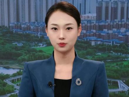 刚刚,亳州发布大风蓝色预警信号!