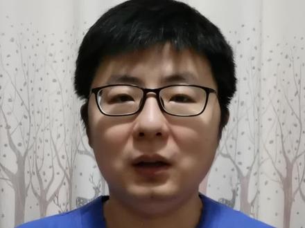 拔牙创口处,要不要清理#口腔科普 #拔牙 #拔智齿 #口腔