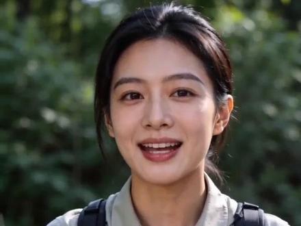 春天山野里的“小拳头”,你见过吗?——蕨菜#蕨菜 #植物科普 #中草药 #抖音二创激励计划 #抖音流量扶持