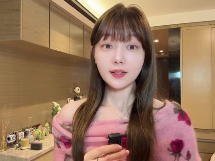 黄金白银跌穿历史…