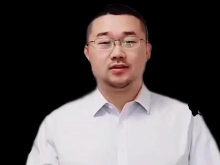 李仪廉回应给全红婵打八分不是他,是另有其人。
#全红婵