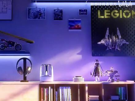 联想Y700四代降级043出场版本保姆教程 联想Y700四代降级043出场版本保姆教程#联想Y700 #联想y700平板 #联想Y700四代 #降级系统