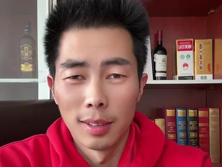 这个绝对不可能 多找找自己的原因,不然你们永远也走不出来!#黄大仙捉妖#大曾子@大曾用盆接