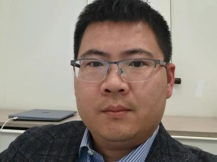 小洛熙主治医生涉嫌哪些罪名?#律师 #法律 #知识科普