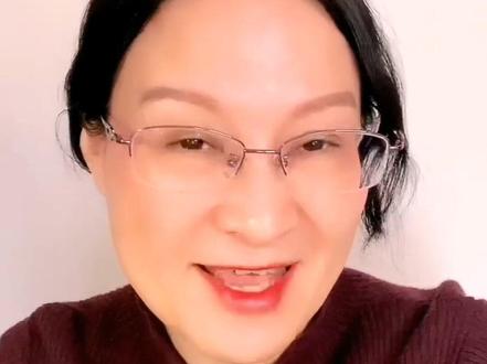 #抖音 #科普 #过敏 过敏的常见处理方法