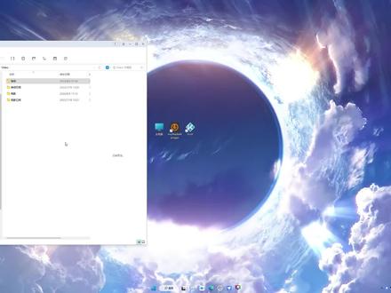 影音库的运行。tinyMediaManager刮削视频,Kodi读取。
#数码科技 #播放器 #影音室 #上热门抖音小助手 @DOU+小助手