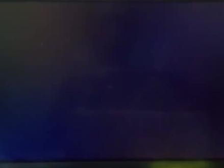 华擎H71M-DG3主板bios设置U盘启动#电脑技巧 #u盘启动bios设置 #bios设置