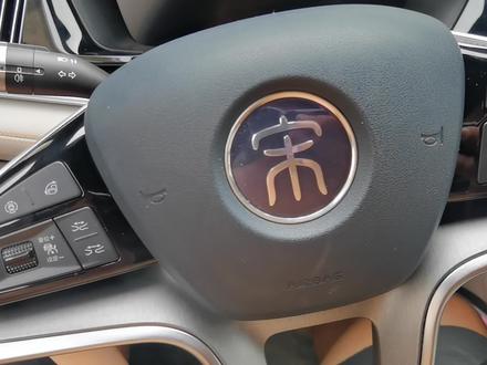 比亚迪宋plusdmi 座椅 油门踏板 中控设计完全是省事的设计 #汽车知识 #比亚迪宋plusdmi