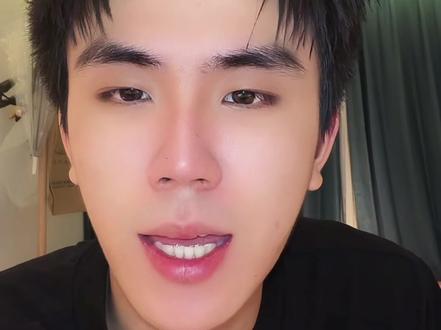 凌晨龙队空降林不染直播间锐评自费哥表现不错。给孩子高兴坏了@林不染🔥⁹²⁵-101 #林不染 #龙浩天户外直播 #酉阳 #节目效果 #剧本 @DOU+小助手 @DOU+上热门@龙浩天🐲 (酉阳桃花源酉州古城直播)
