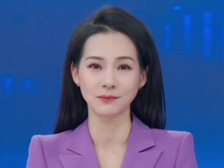 2026春晚吉祥物正式官宣,四匹“文物萌马”“骐骥驰骋”亮相!消息来源:央视新闻#吉祥物 #马年春晚 #春晚吉祥物 #马年春晚吉祥物 #文化中国行