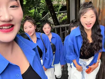 好玩,还要来#度假 #温泉 #五一去哪儿