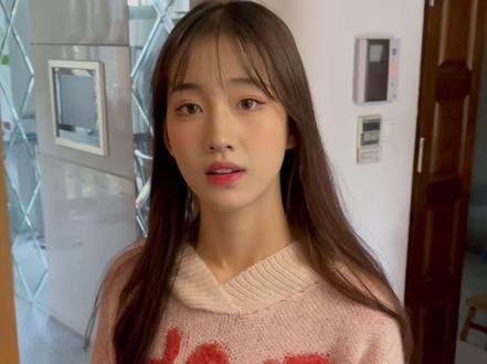 于是...就成了兄弟群里最有面子的男人😂 #ysl21