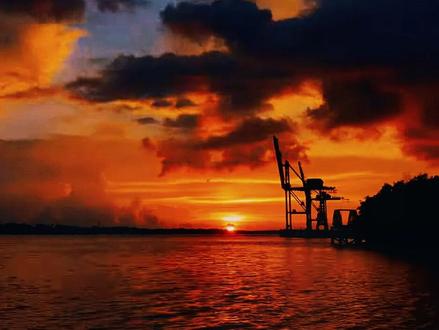 学习的本质就是极致重复! #学习 #成长 #思维训练