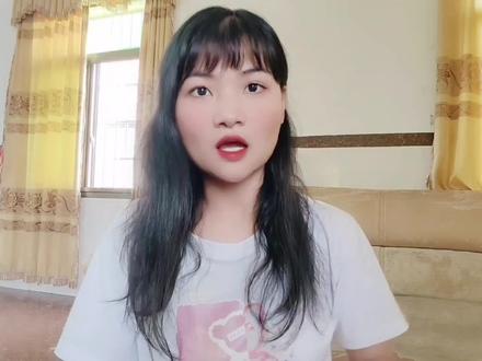 才知道,微信昵称后边的“小耳朵”,原来这样的用途,不会浪费 #微信隐藏功能 #微信听筒模式关闭 #微信扬声器 #手机使用技巧 #手机小知识 #手机技巧分享 #打电话 #小技巧你学会了吗