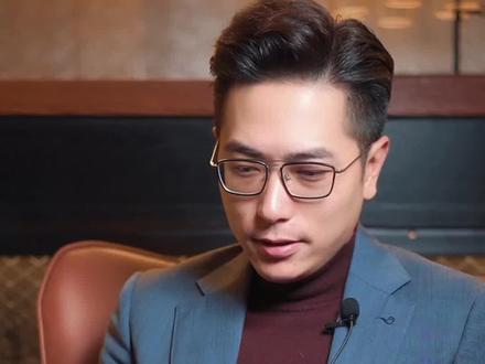 真正放下一段感情的女人,是什么样的?#女人